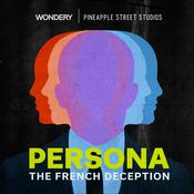 Podcast Persona: The French Deception