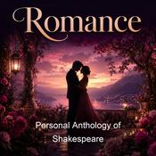 Podcast Personal Anthology of Shakespeare
