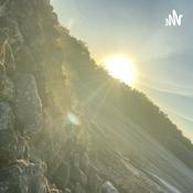 Podcast Personal Weather & News