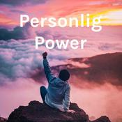 Podcast Personlig Power
