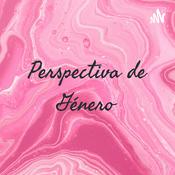 Podcast Perspectiva de Género