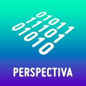 Podcast Perspectiva