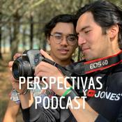 Podcast PERSPECTIVAS PODCAST