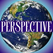 Podcast Perspective: The World Podcast