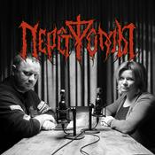 Podcast Перст Фомы