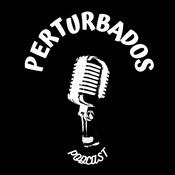 Podcast Perturbados