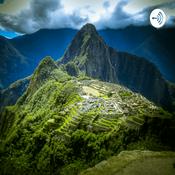 Podcast Perú