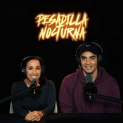 Podcast Pesadilla Nocturna Podcast