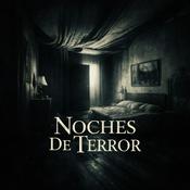 Podcast Noches De Terror