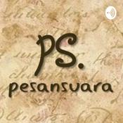 Podcast Pesan Suara