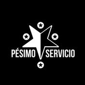 Podcast Pésimo Servicio