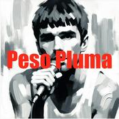 Podcast Peso Pluma