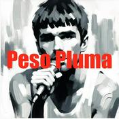 Podcast Peso Pluma