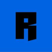 Podcast LA 🎮 RETA ⚽