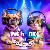 Podcast Pet Think