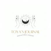 Podcast Toya’s Journal