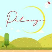 Podcast Petang