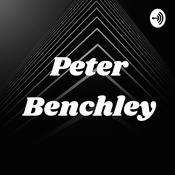 Podcast Peter Benchley