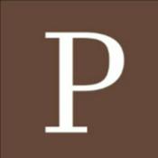 Podcast Peters Gluten Free Bread