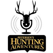 Podcast Petersen's Hunting Adventures