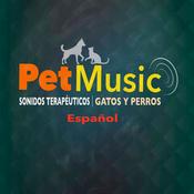 Podcast PetMusic | Español