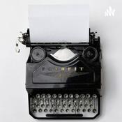Podcast Pezzi di me