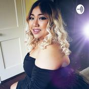 Podcast Fearless Voice