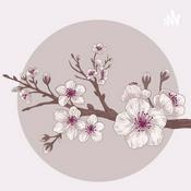 Podcast Phanie Rodríguez