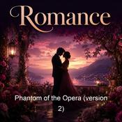 Podcast Phantom of the Opera (version 2)
