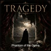 Podcast Phantom of the Opera