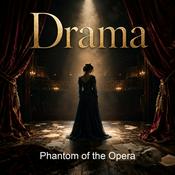 Podcast Phantom of the Opera