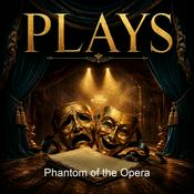 Podcast Phantom of the Opera
