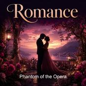 Podcast Phantom of the Opera