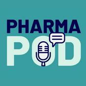 Podcast PharmaPod