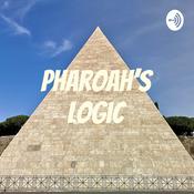 Podcast Pharoah's Logic