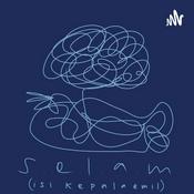 Podcast s.e.l.a.m (isi kepala emil)