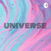 Podcast Phasesofuniverse