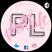 Podcast Phat Life