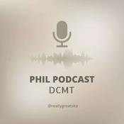Podcast Phil's Podcast