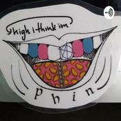 Podcast Phin Says Stuff