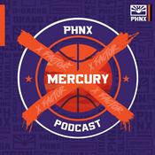 Podcast PHNX Mercury