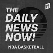 Podcast Phoenix Suns News Today | 2 Min News | The Daily News Now!
