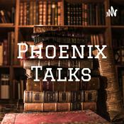 Podcast Phoenix Talks