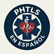 Podcast PHTLS - Pre Hospital Trauma Life Support
