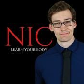Podcast Physionic