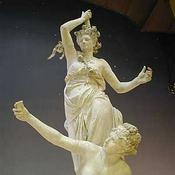 Podcast Piano Music Room