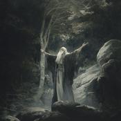 Podcast piano ten thousand leaves project