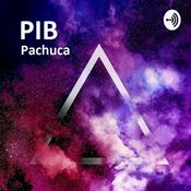 Podcast PIB Pachuca