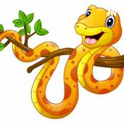 Podcast Picada de serpente, como agir?