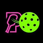 Podcast Pickleball Obsession